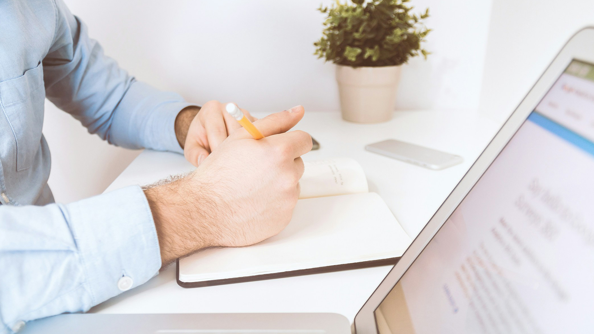 リジョイスコード ホームページ制作のイメージ