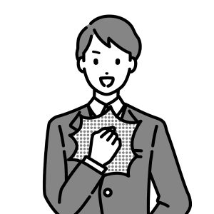 リジョイスコードの特徴②個人ならではのスピード対応